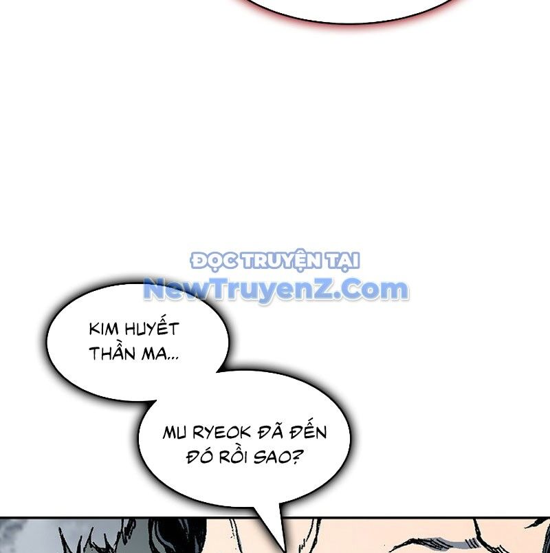 Hồi Ức Chiến Thần Chapter 208 - 159