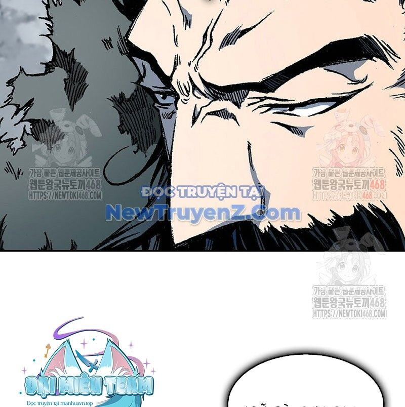 Hồi Ức Chiến Thần Chapter 208 - 160