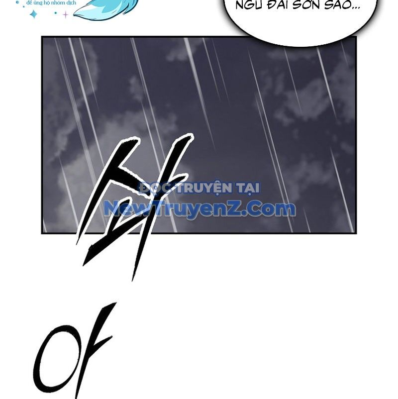 Hồi Ức Chiến Thần Chapter 208 - 161