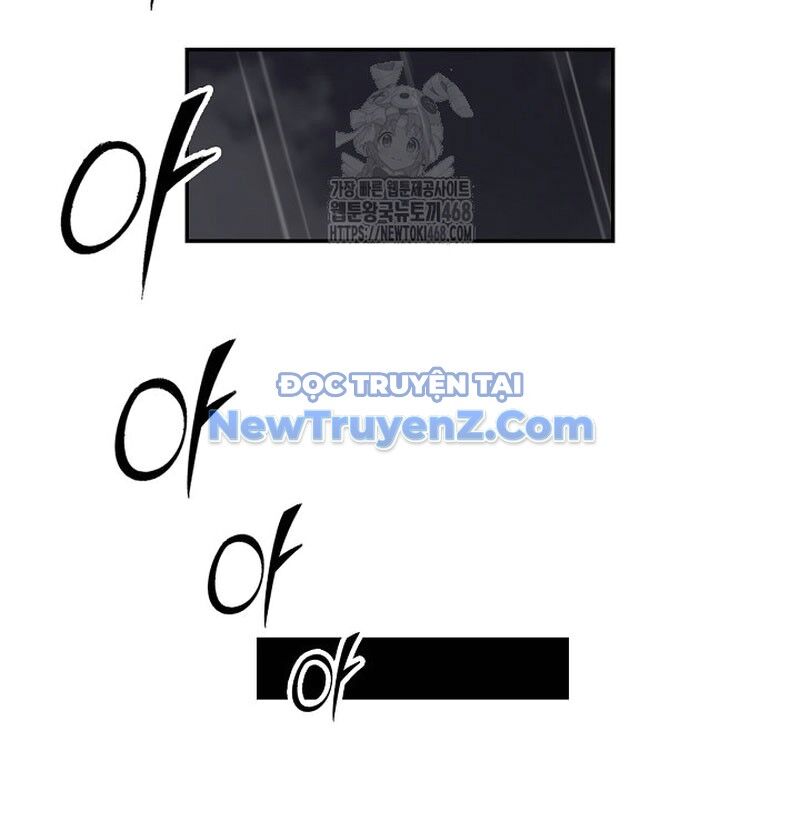 Hồi Ức Chiến Thần Chapter 208 - 162