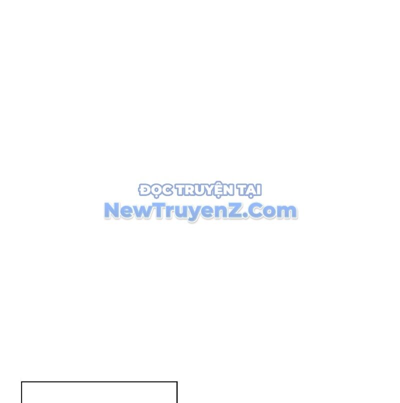 Hồi Ức Chiến Thần Chapter 208 - 163
