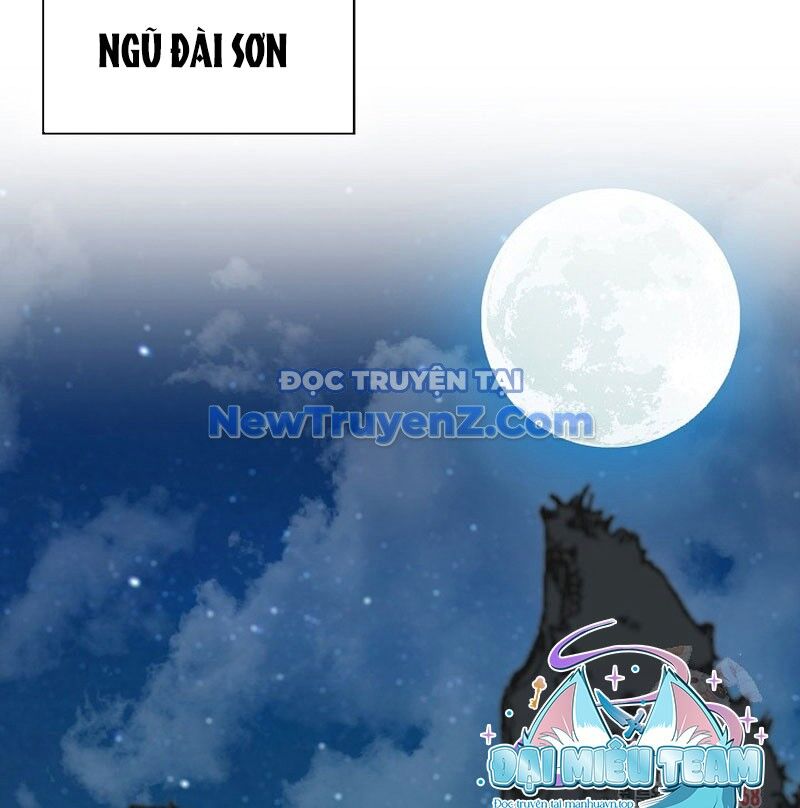 Hồi Ức Chiến Thần Chapter 208 - 164