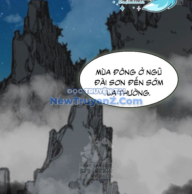 Hồi Ức Chiến Thần Chapter 208 - 165