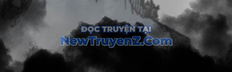 Hồi Ức Chiến Thần Chapter 208 - 166