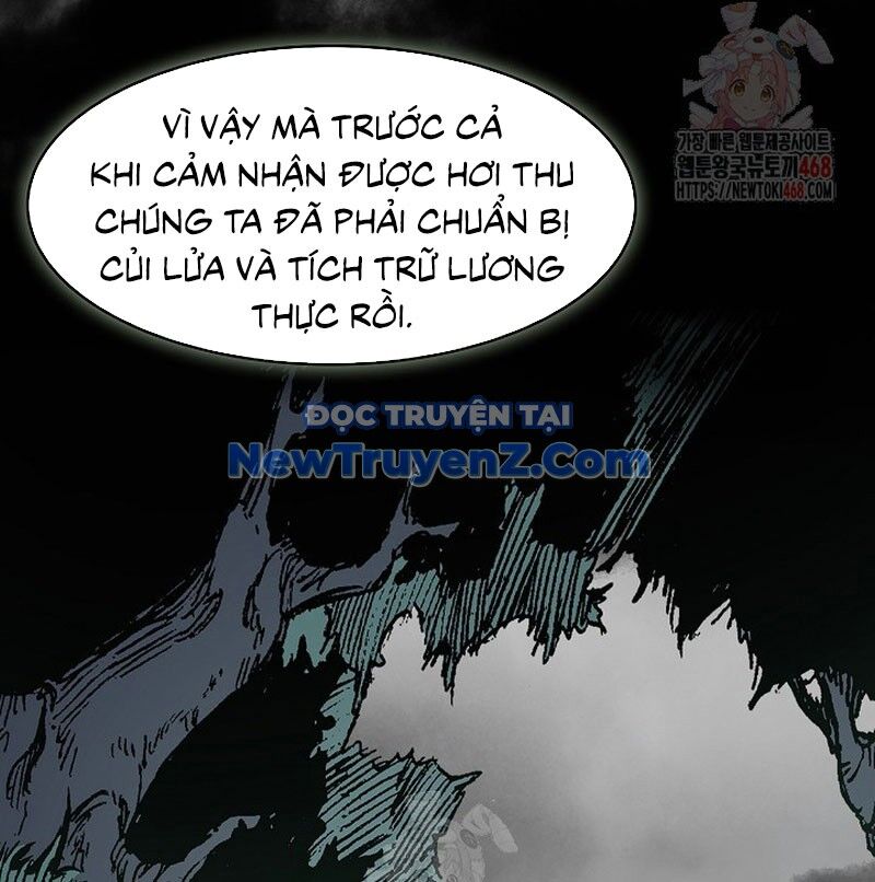Hồi Ức Chiến Thần Chapter 208 - 167