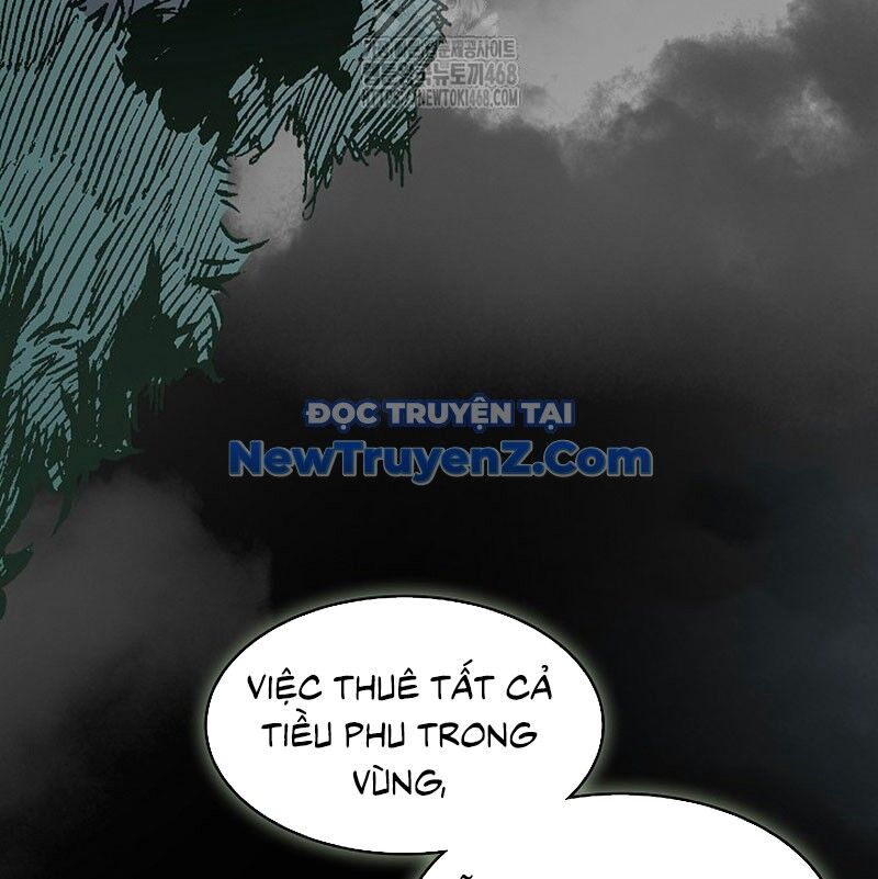 Hồi Ức Chiến Thần Chapter 208 - 168