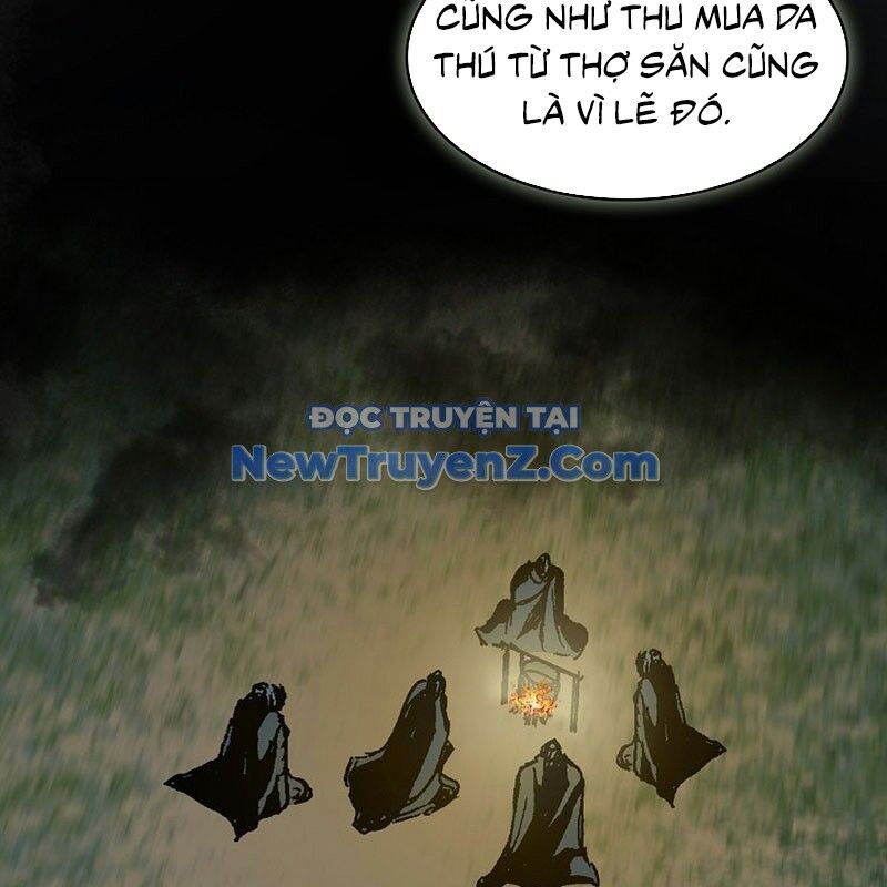 Hồi Ức Chiến Thần Chapter 208 - 169