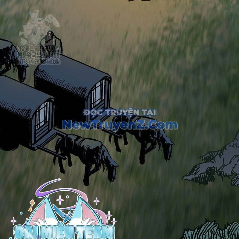 Hồi Ức Chiến Thần Chapter 208 - 170