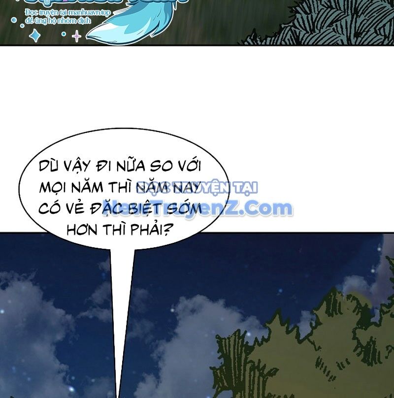 Hồi Ức Chiến Thần Chapter 208 - 171