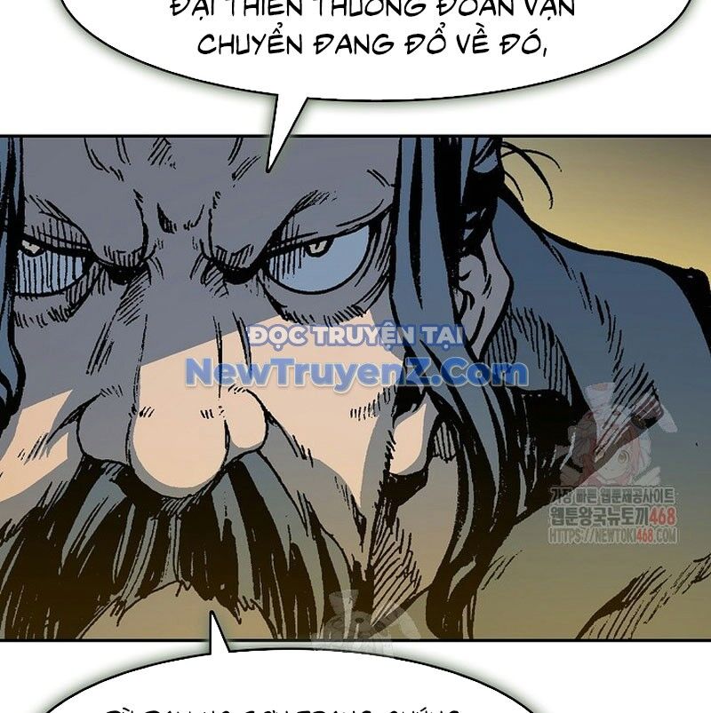 Hồi Ức Chiến Thần Chapter 208 - 174