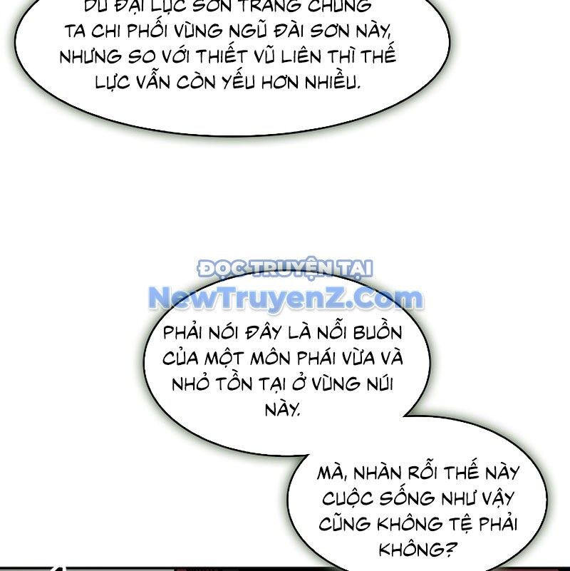 Hồi Ức Chiến Thần Chapter 208 - 175