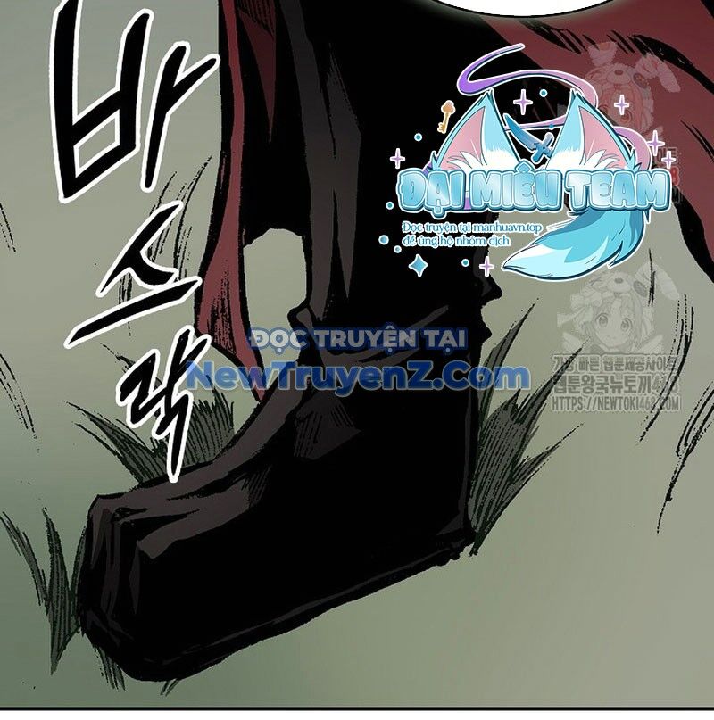 Hồi Ức Chiến Thần Chapter 208 - 176