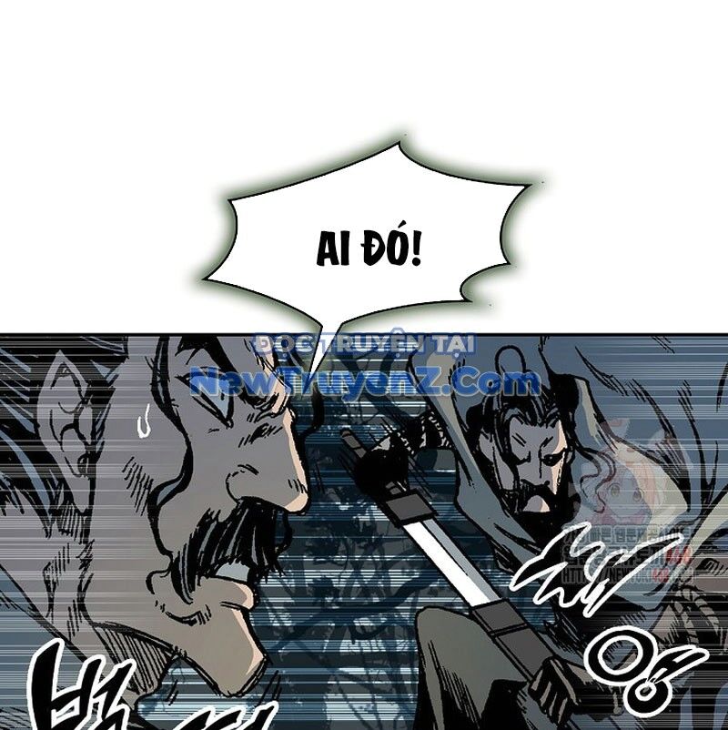 Hồi Ức Chiến Thần Chapter 208 - 177