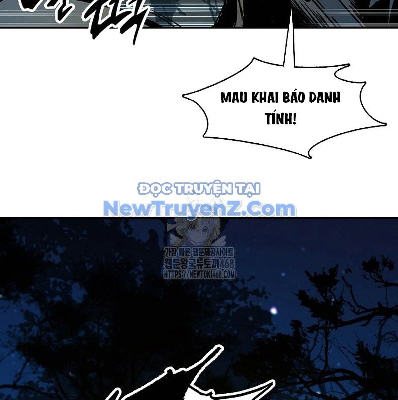 Hồi Ức Chiến Thần Chapter 208 - 178