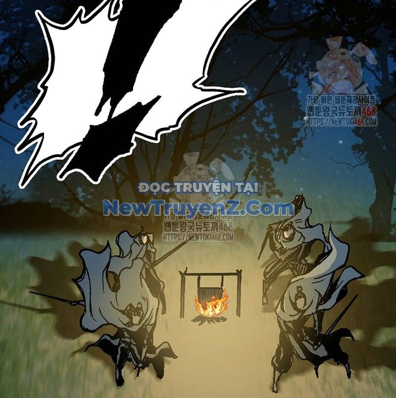 Hồi Ức Chiến Thần Chapter 208 - 179