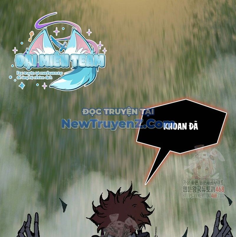 Hồi Ức Chiến Thần Chapter 208 - 180