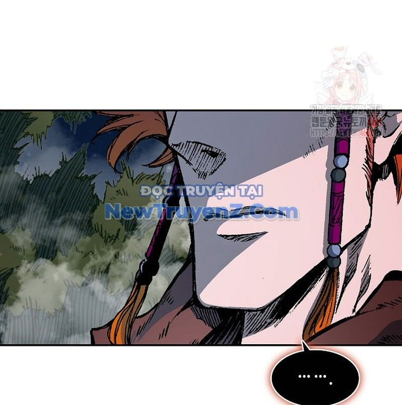 Hồi Ức Chiến Thần Chapter 208 - 182