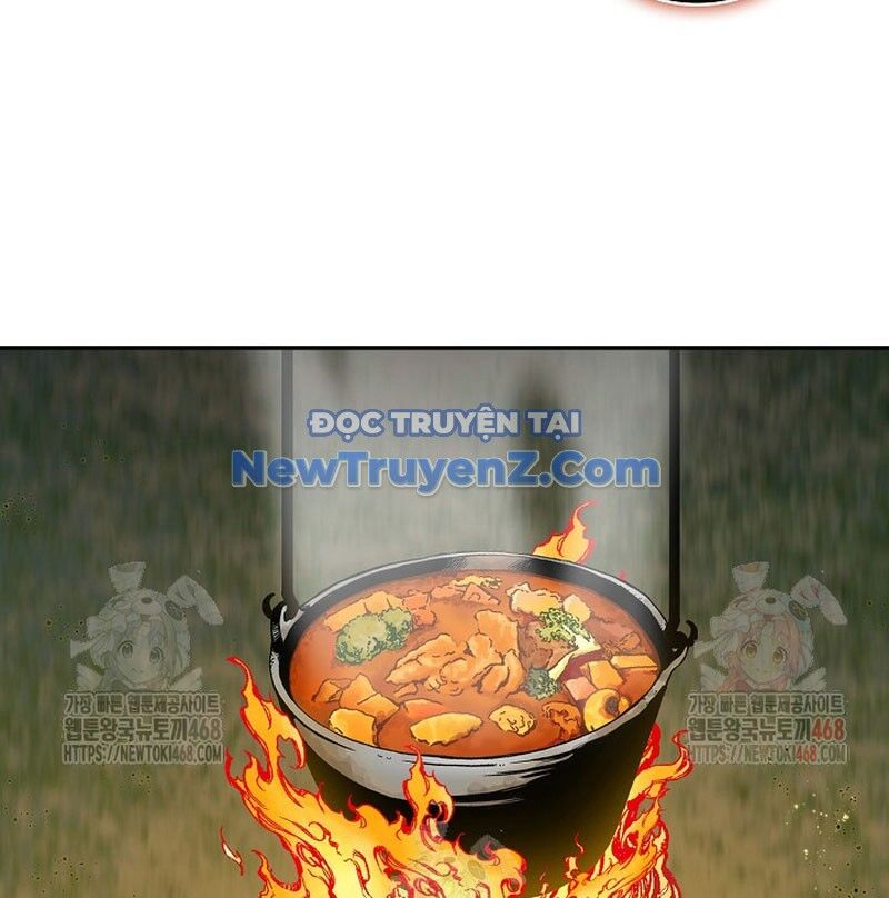 Hồi Ức Chiến Thần Chapter 208 - 183