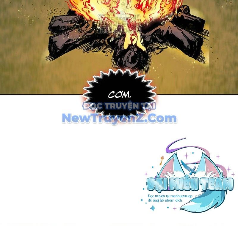 Hồi Ức Chiến Thần Chapter 208 - 184