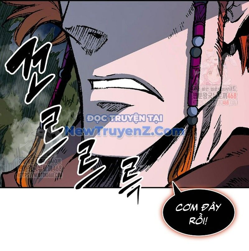 Hồi Ức Chiến Thần Chapter 208 - 185