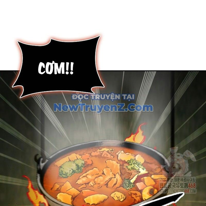 Hồi Ức Chiến Thần Chapter 208 - 186