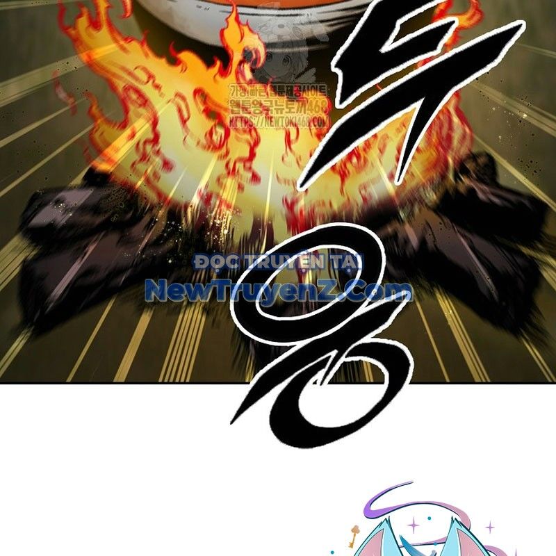 Hồi Ức Chiến Thần Chapter 208 - 187