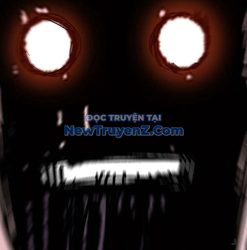 Hồi Ức Chiến Thần Chapter 208 - 189