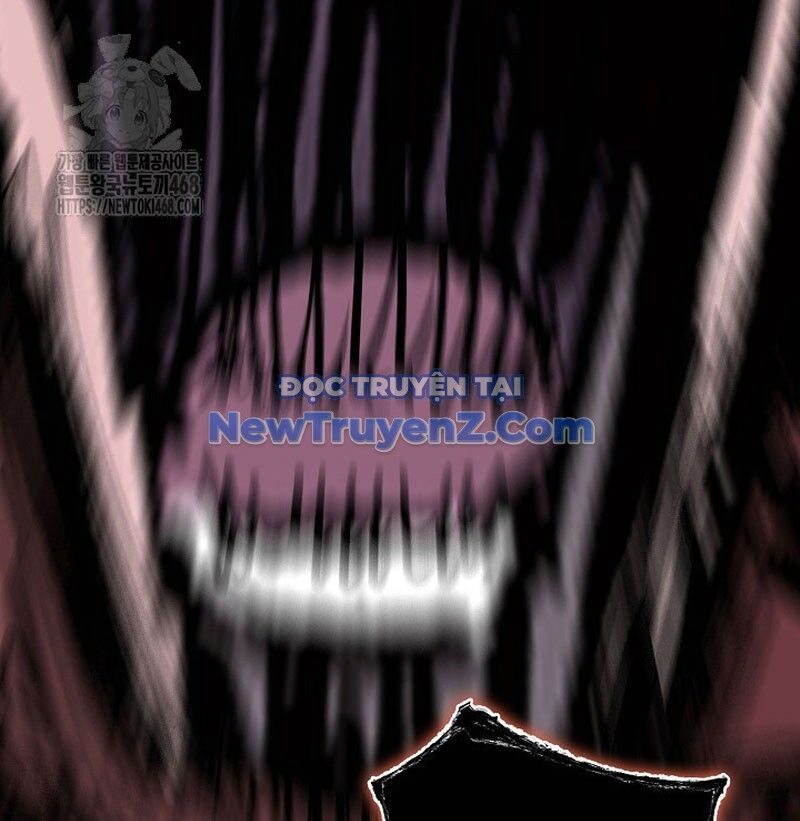 Hồi Ức Chiến Thần Chapter 208 - 190