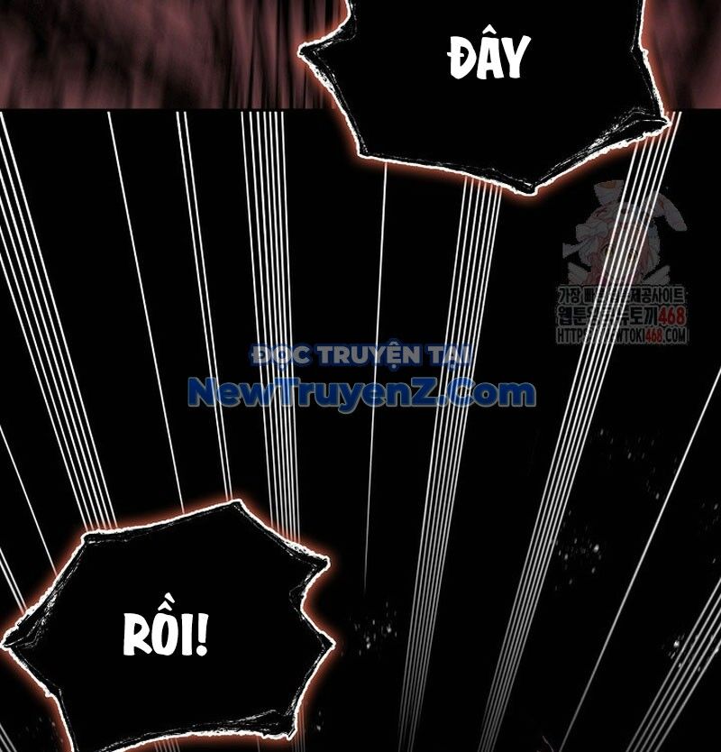 Hồi Ức Chiến Thần Chapter 208 - 191