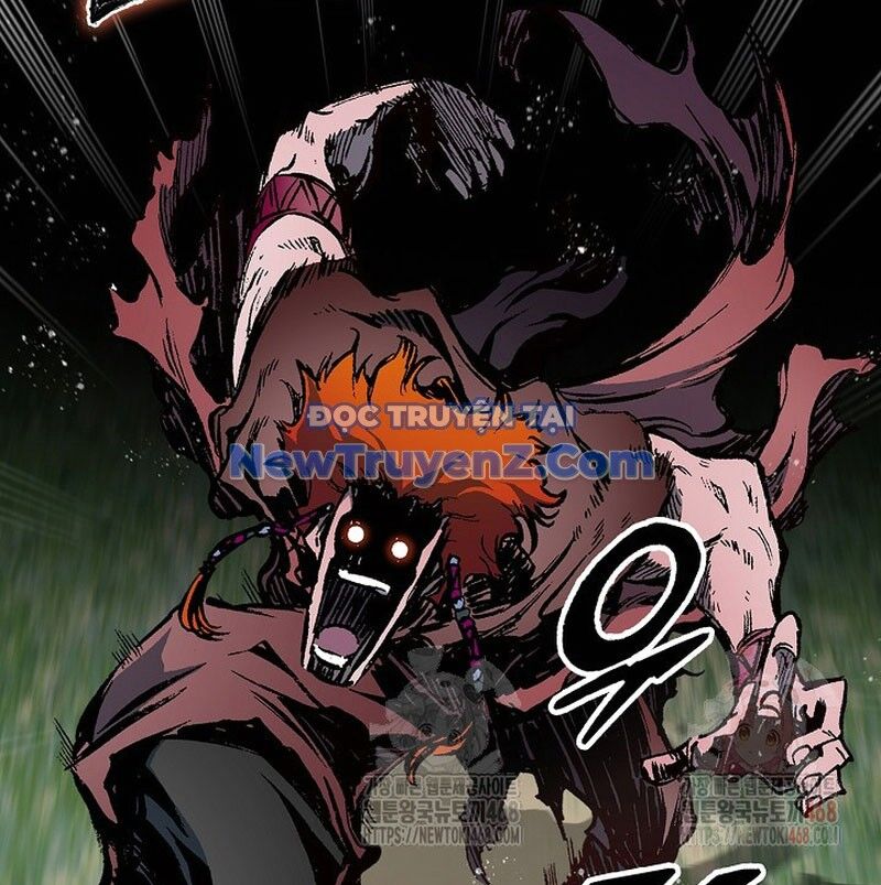 Hồi Ức Chiến Thần Chapter 208 - 192