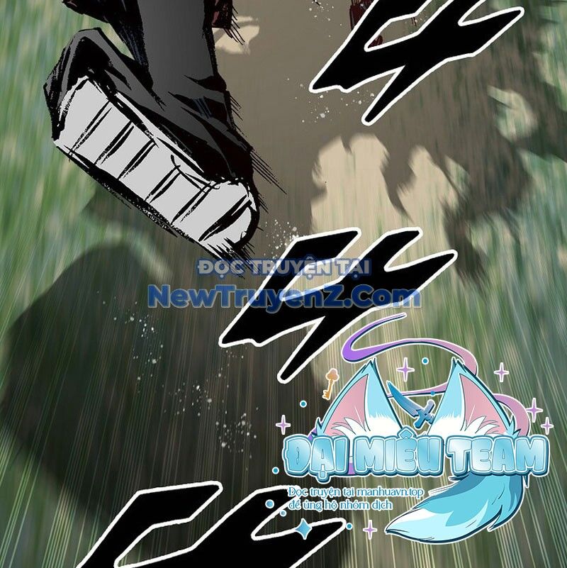 Hồi Ức Chiến Thần Chapter 208 - 193