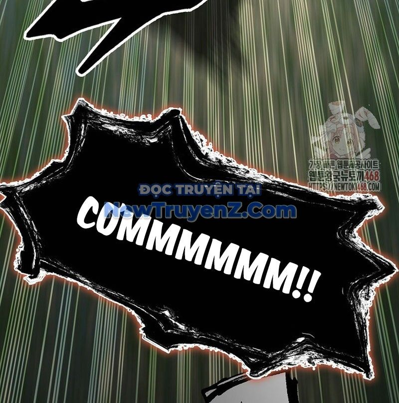 Hồi Ức Chiến Thần Chapter 208 - 194