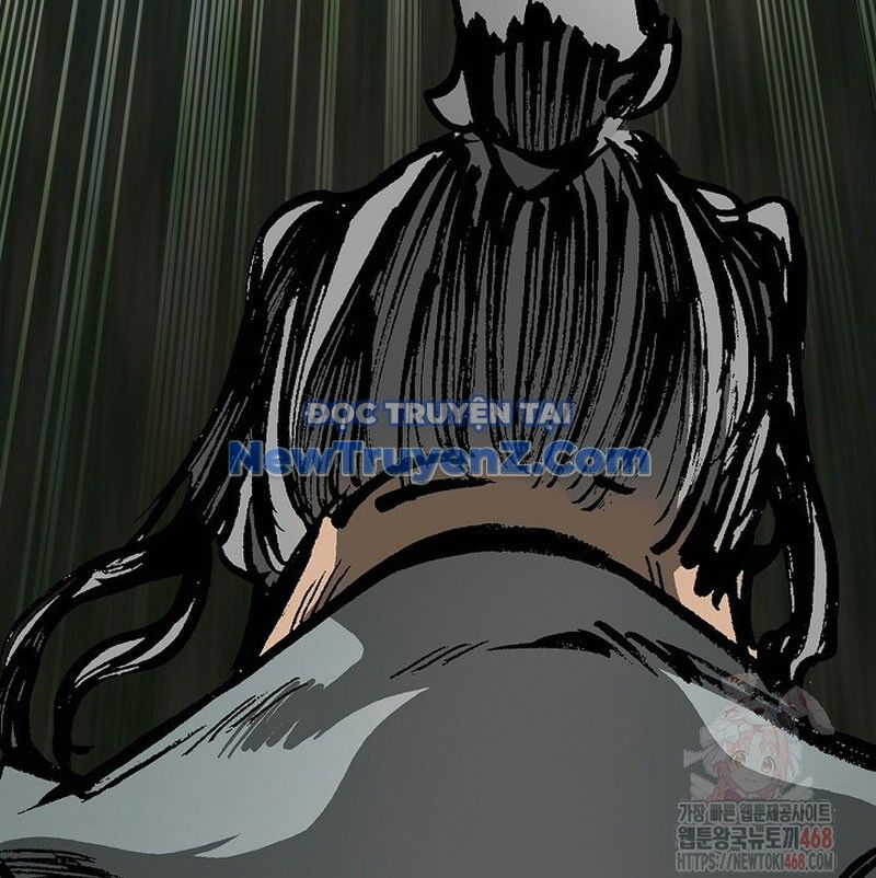 Hồi Ức Chiến Thần Chapter 208 - 195