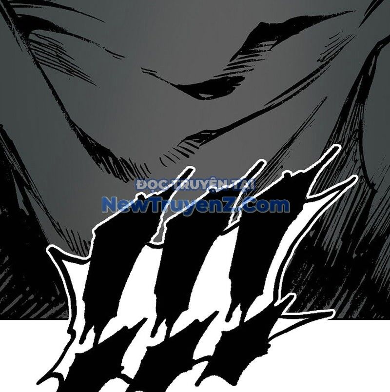 Hồi Ức Chiến Thần Chapter 208 - 196