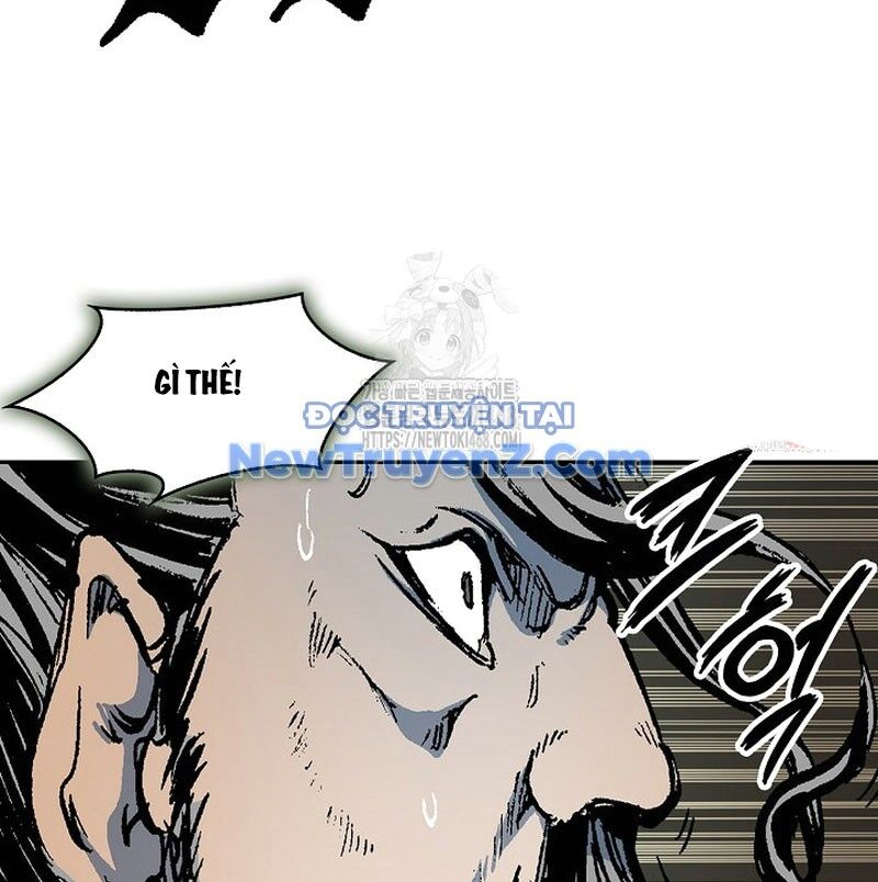 Hồi Ức Chiến Thần Chapter 208 - 197