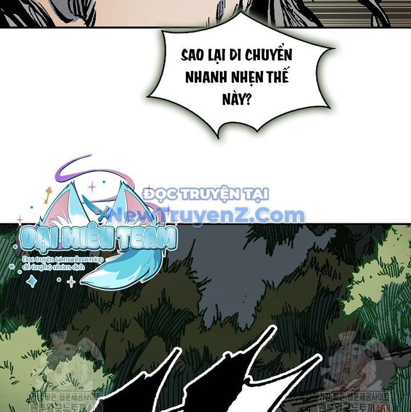 Hồi Ức Chiến Thần Chapter 208 - 198