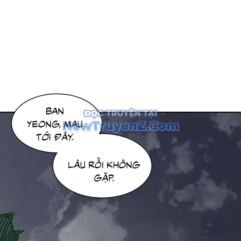 Hồi Ức Chiến Thần Chapter 208 - 3