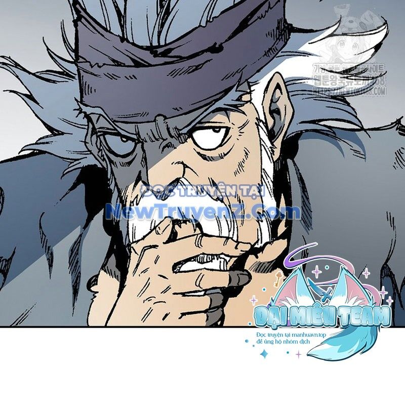 Hồi Ức Chiến Thần Chapter 208 - 21