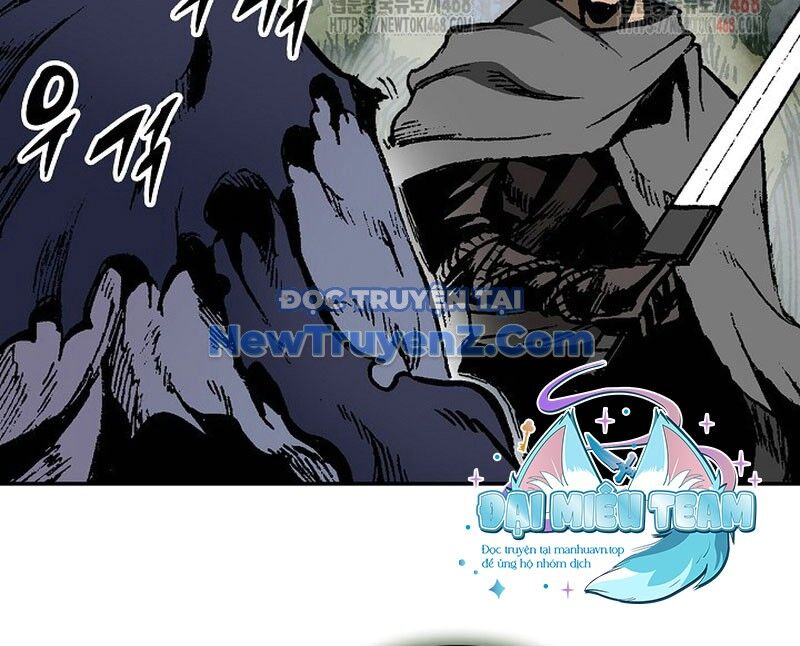 Hồi Ức Chiến Thần Chapter 208 - 202