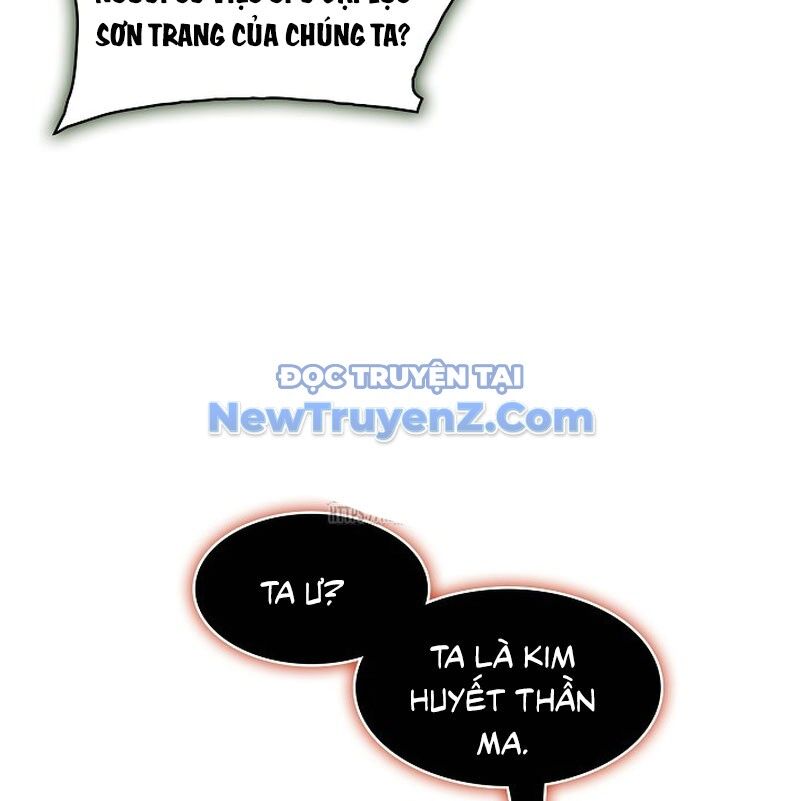 Hồi Ức Chiến Thần Chapter 208 - 204