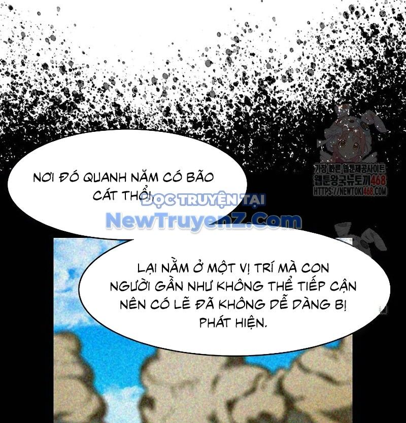 Hồi Ức Chiến Thần Chapter 208 - 25