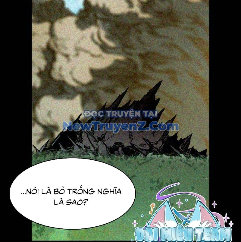 Hồi Ức Chiến Thần Chapter 208 - 26