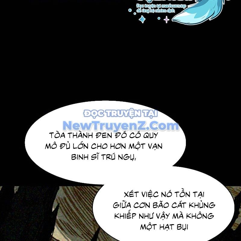 Hồi Ức Chiến Thần Chapter 208 - 27