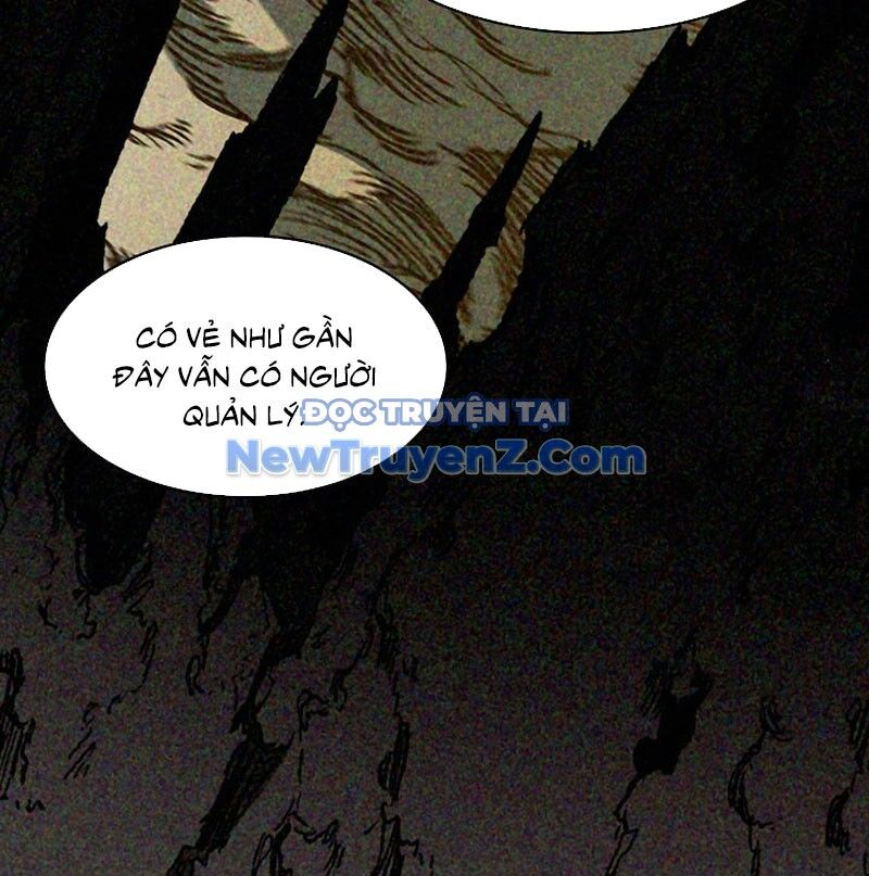 Hồi Ức Chiến Thần Chapter 208 - 28