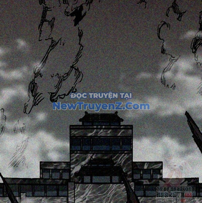 Hồi Ức Chiến Thần Chapter 208 - 29