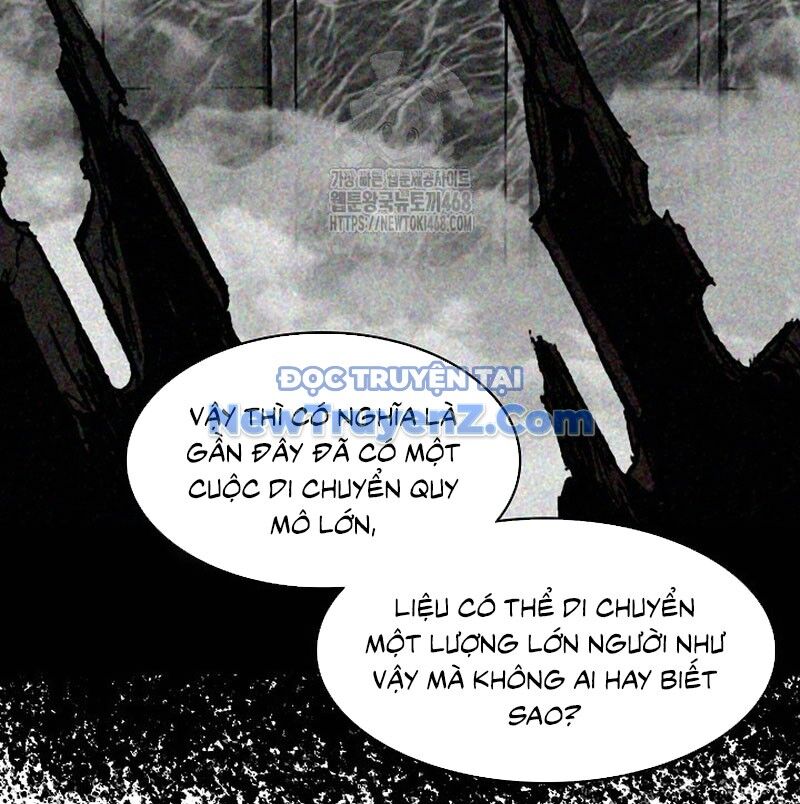 Hồi Ức Chiến Thần Chapter 208 - 30