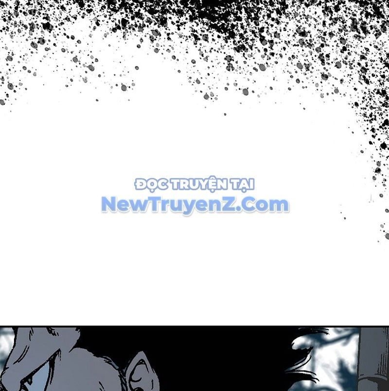 Hồi Ức Chiến Thần Chapter 208 - 31