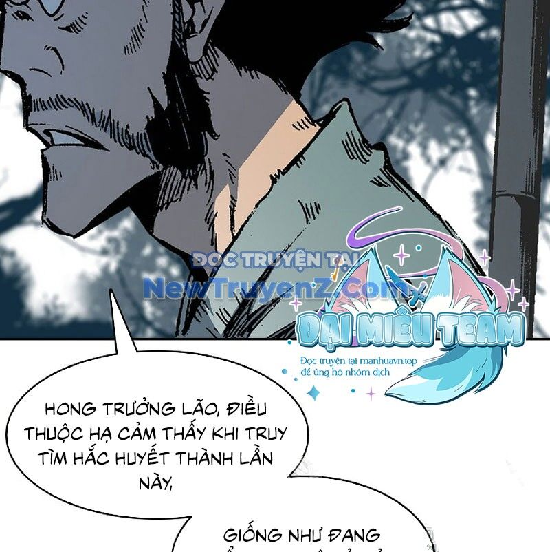 Hồi Ức Chiến Thần Chapter 208 - 32