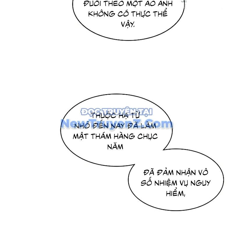 Hồi Ức Chiến Thần Chapter 208 - 33