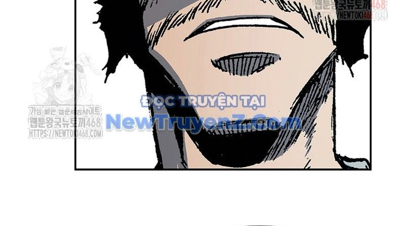 Hồi Ức Chiến Thần Chapter 208 - 36